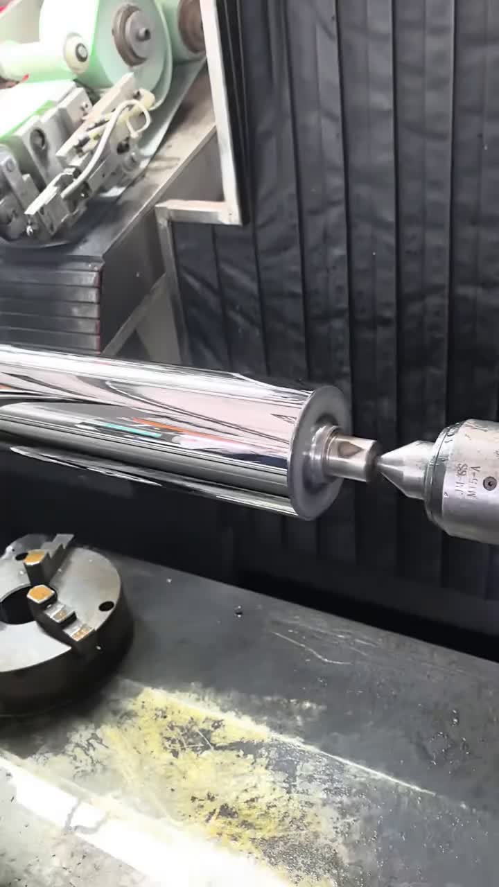 @HTrollerandgearbox