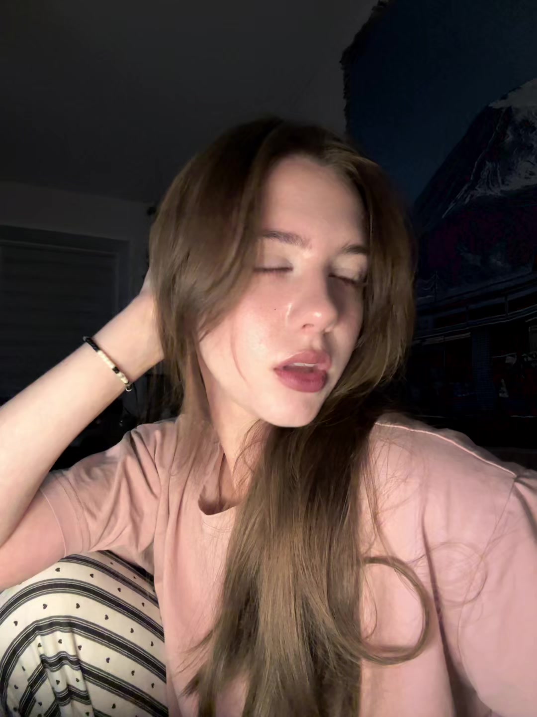 @hanagumoriiii