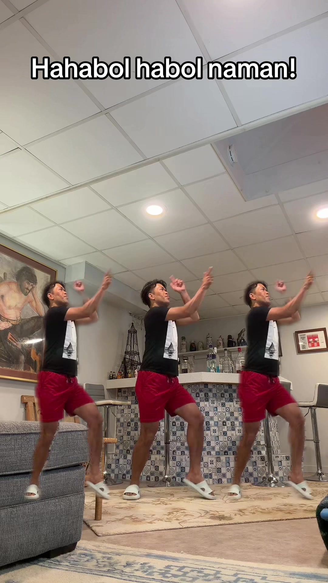 @𝗝𝗕❥