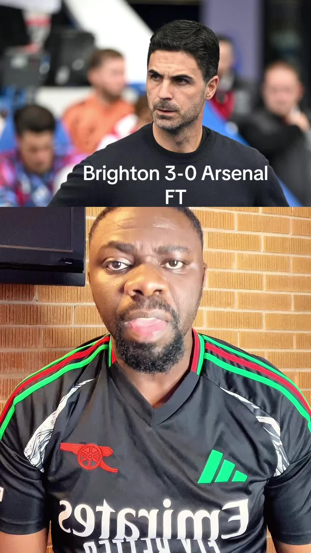 @Ehi Of Arsenal 🇺🇸🇳🇬