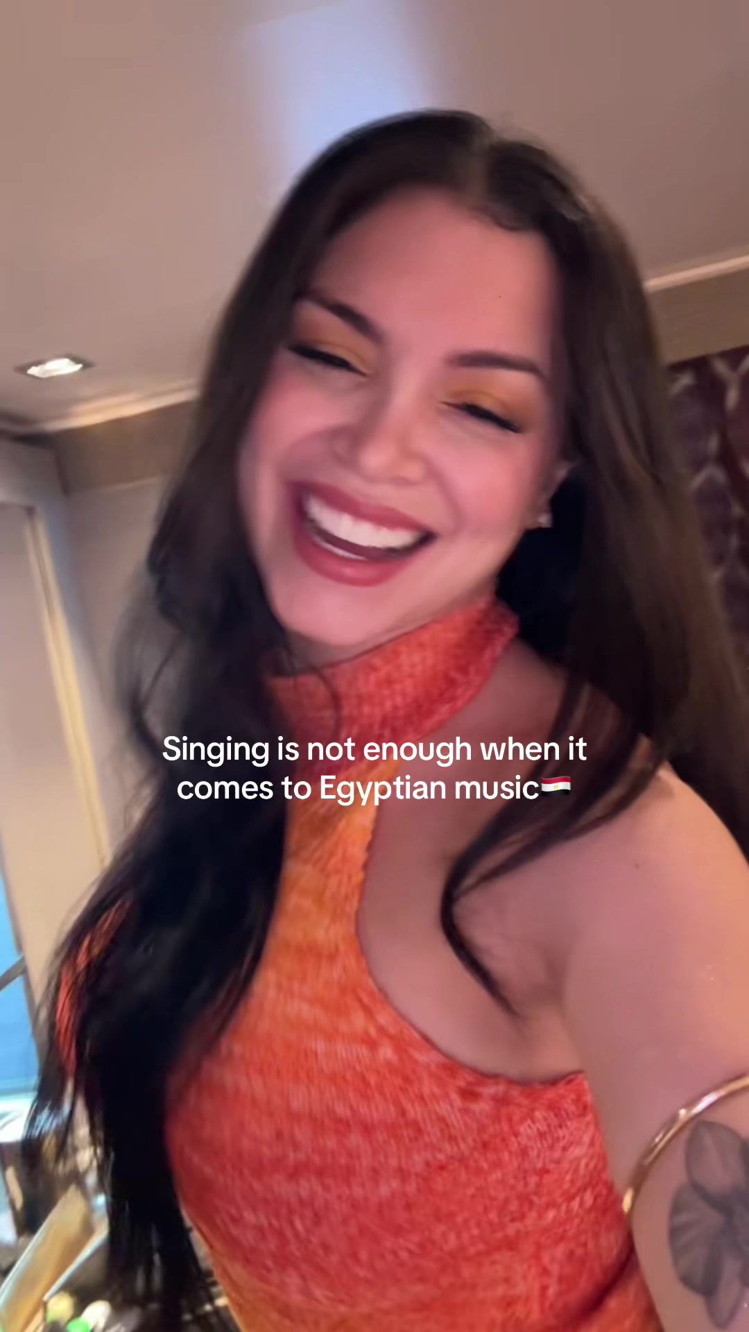 @✨Paola De La Matta✨
