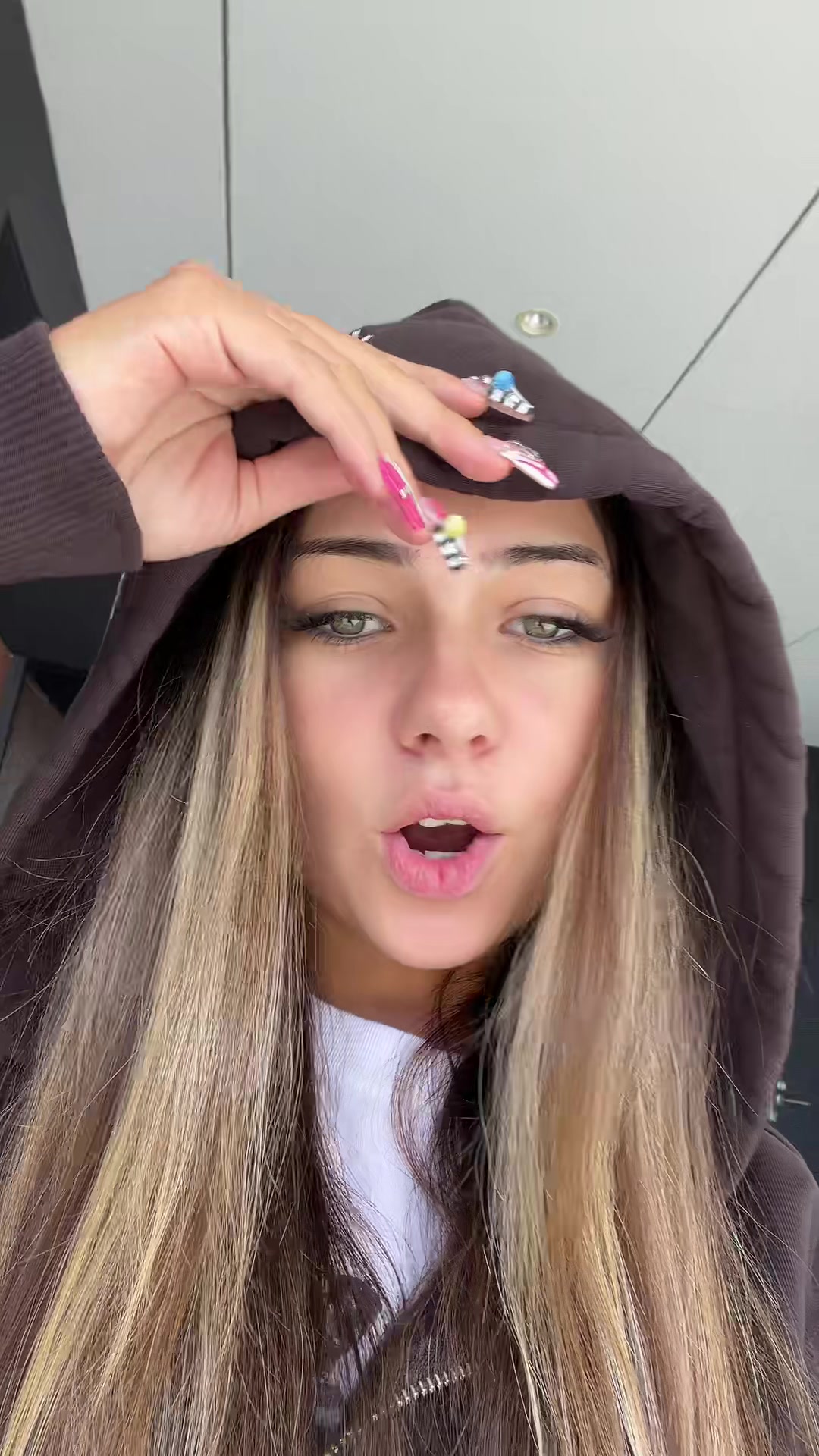 @kaitys.co
