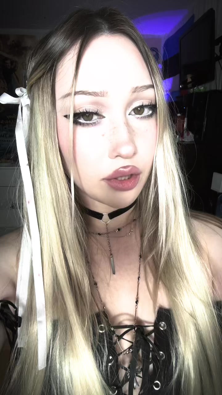 @✖️𝓂𝒶𝒹𝑒𝐼𝐻✖️