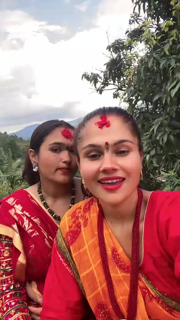 @Dipa❤️narayan