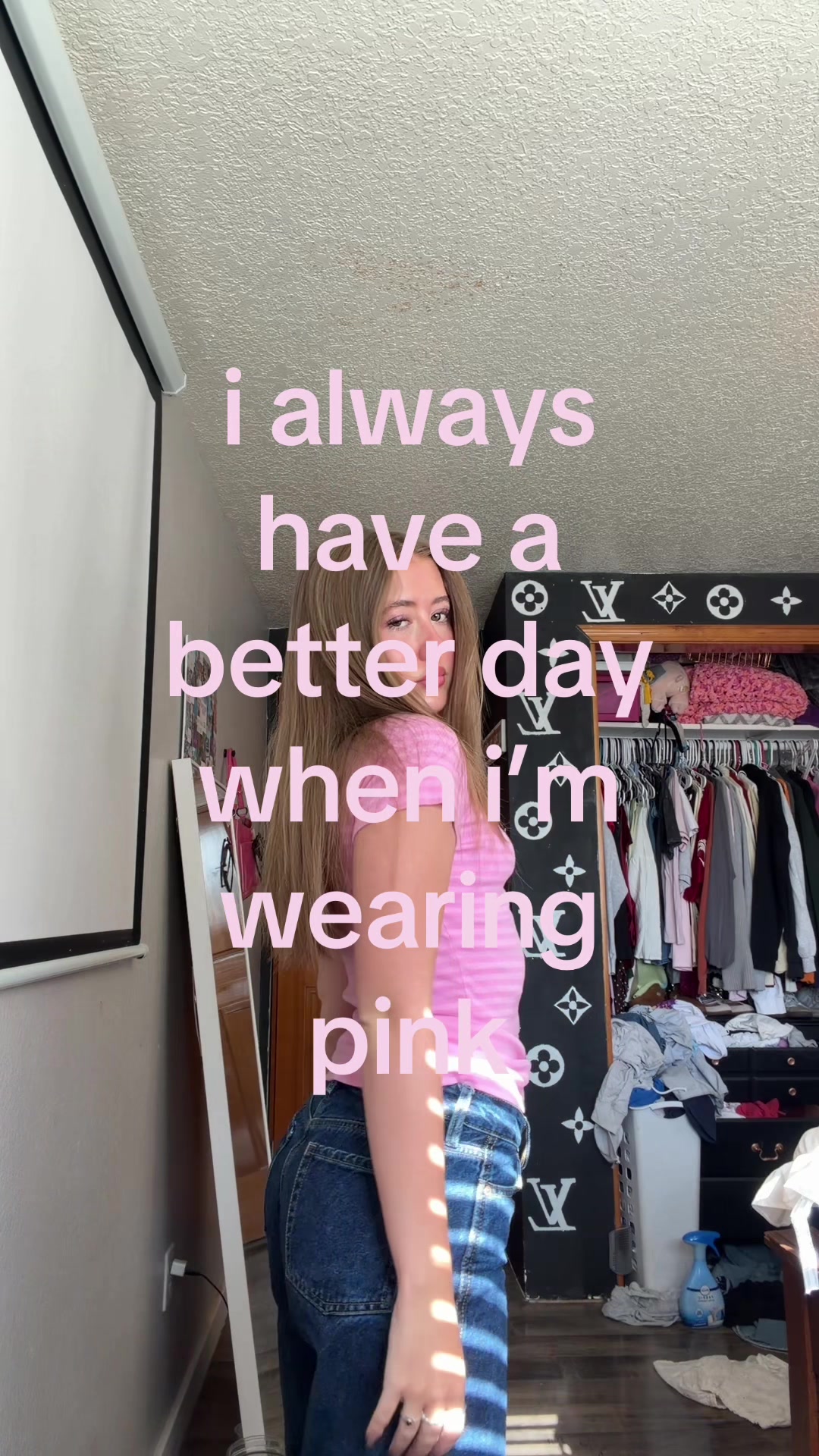 @Piper Snyder 🎀💄👛
