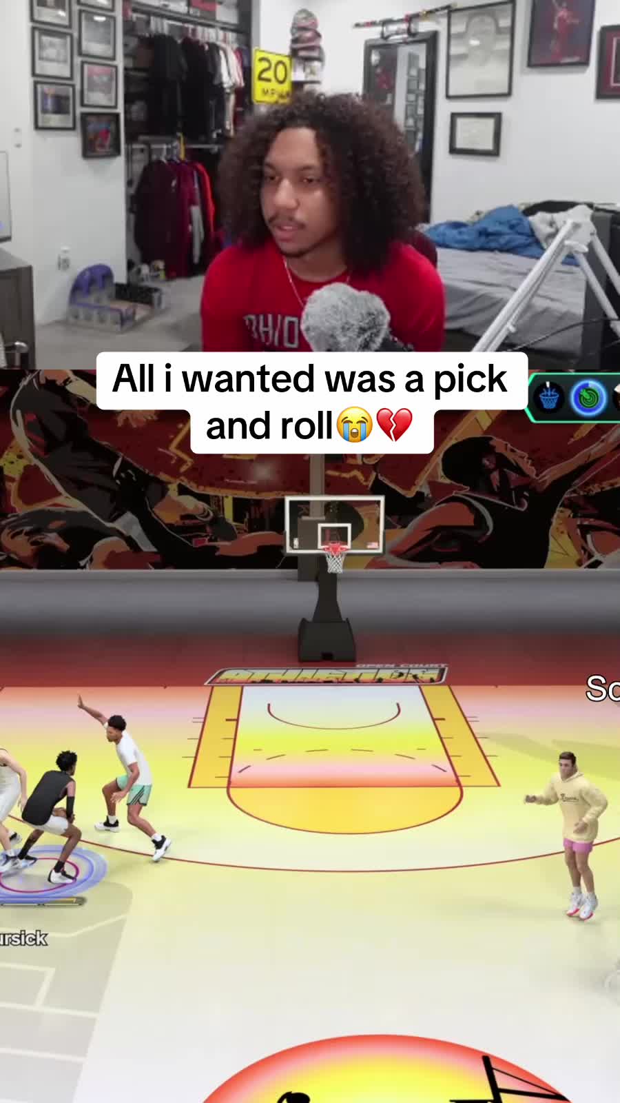 @itstaviplatt