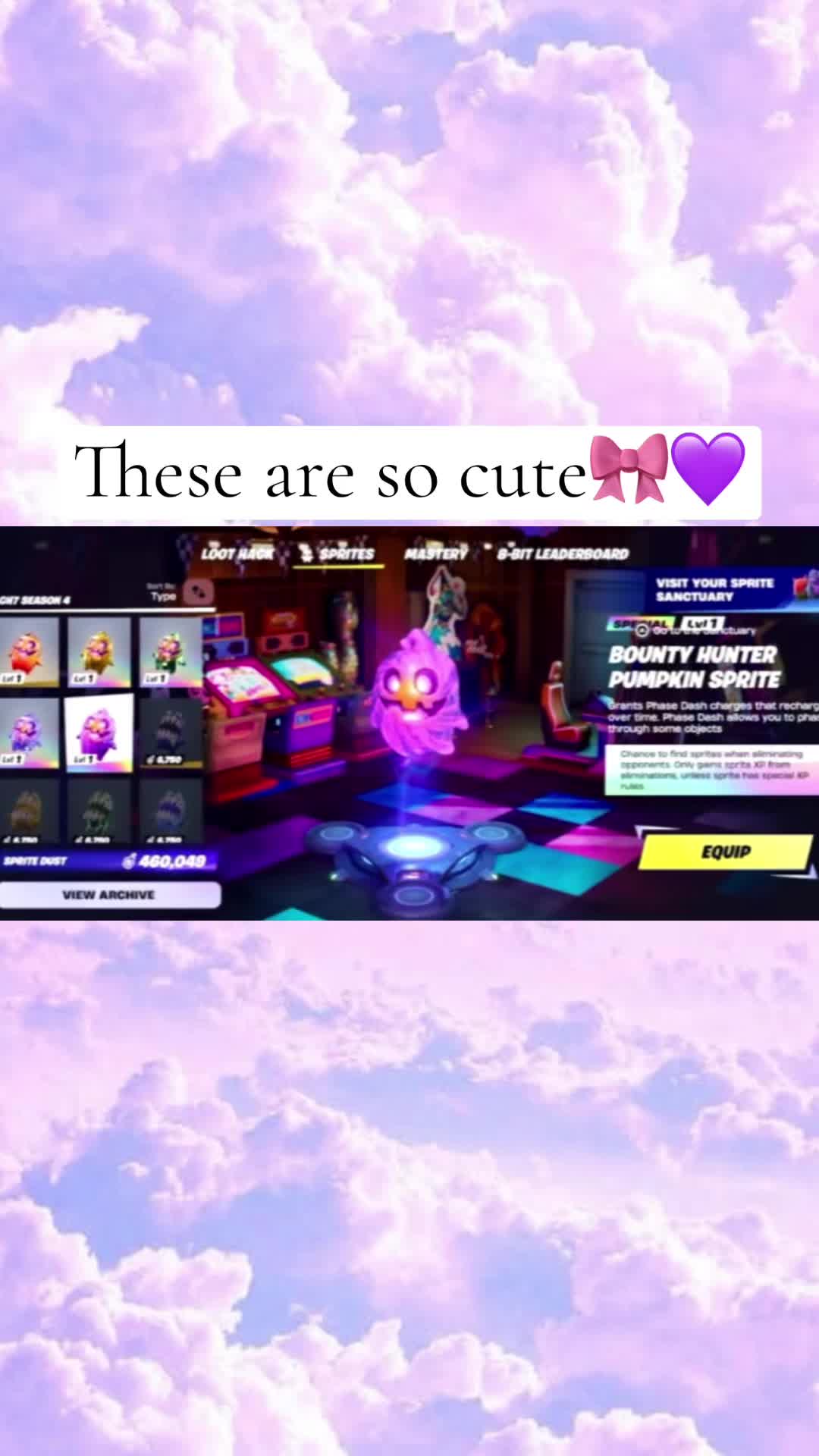 @𝓑𝓪𝓫𝔂 ℳ