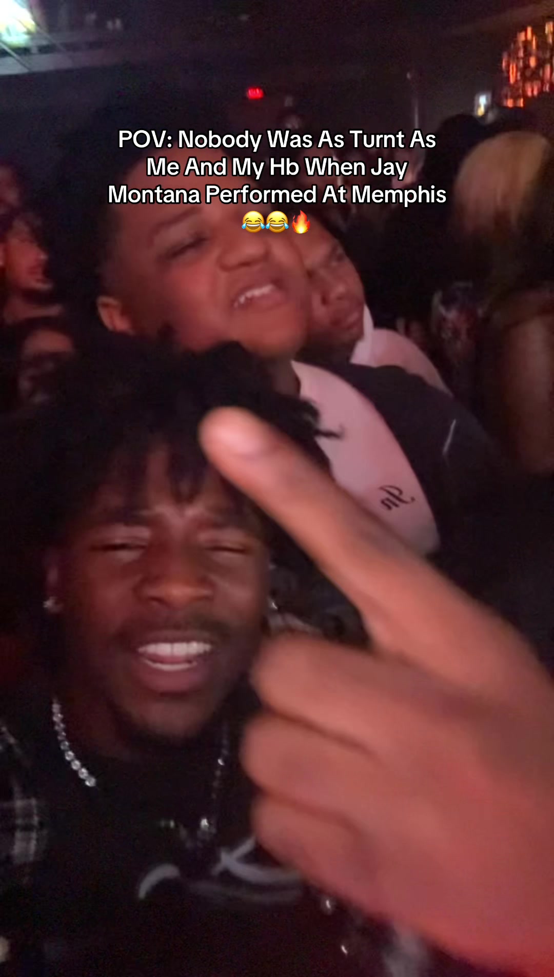 @WhoShotQupid