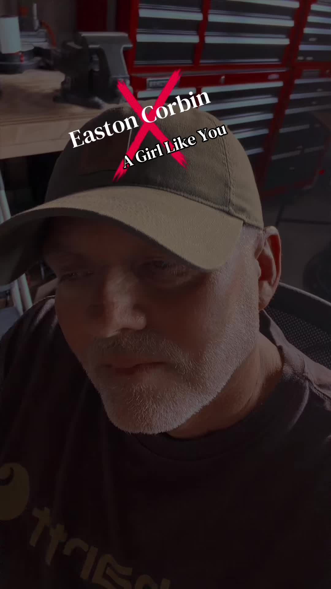@❌Michael❌69