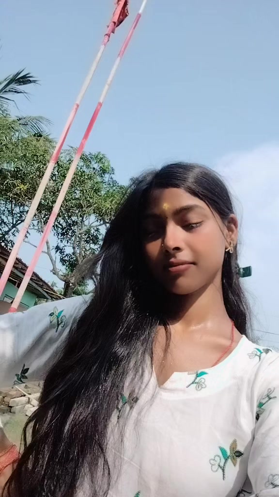 @Hey26maY🌿