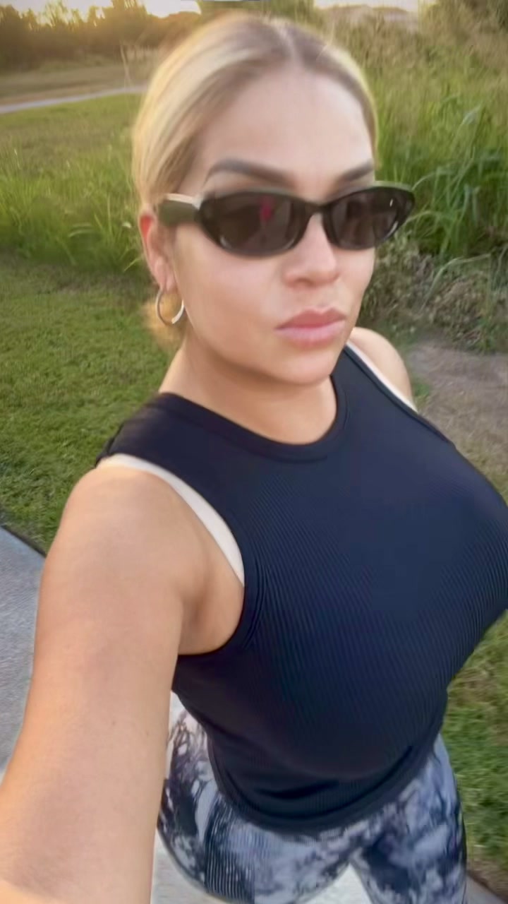 @brendaba