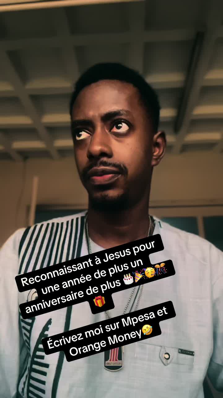 @ArsenicMakonga