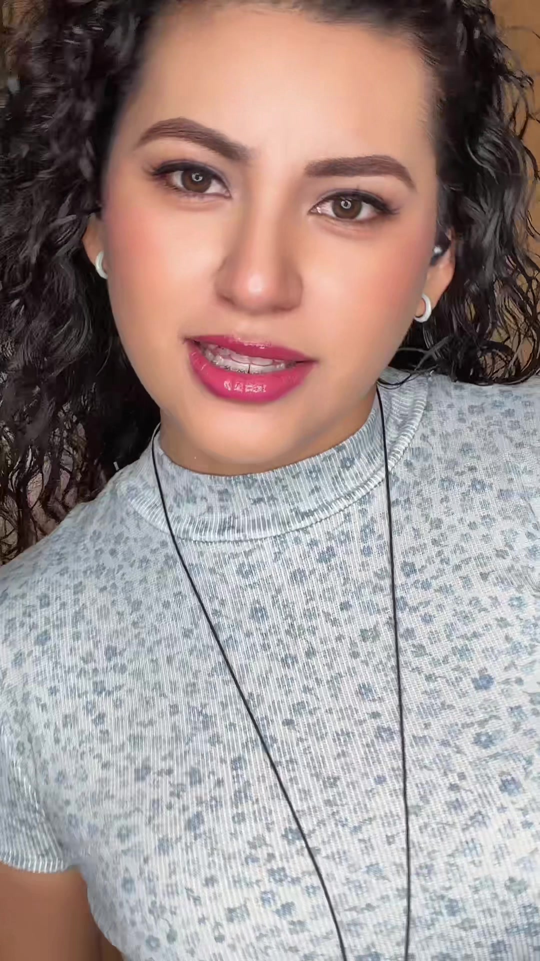 @𝑪𝒂𝒓𝒍𝒊𝒕𝒂&bull;.&cedil;&cedil;.&bull;🦋&bull;.&cedil;&cedil;.&bull;