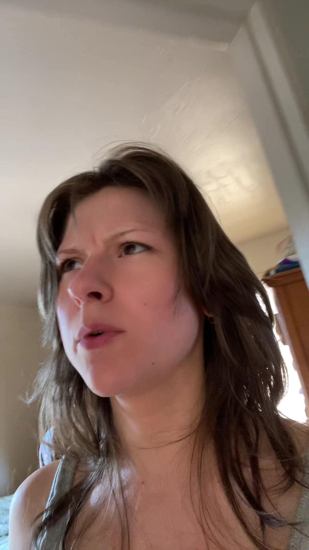 @coletteyspaghetti8