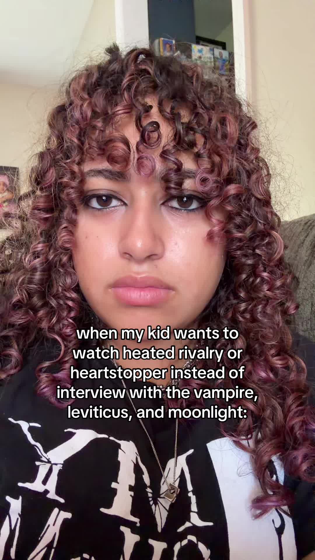@kat🐈⬛