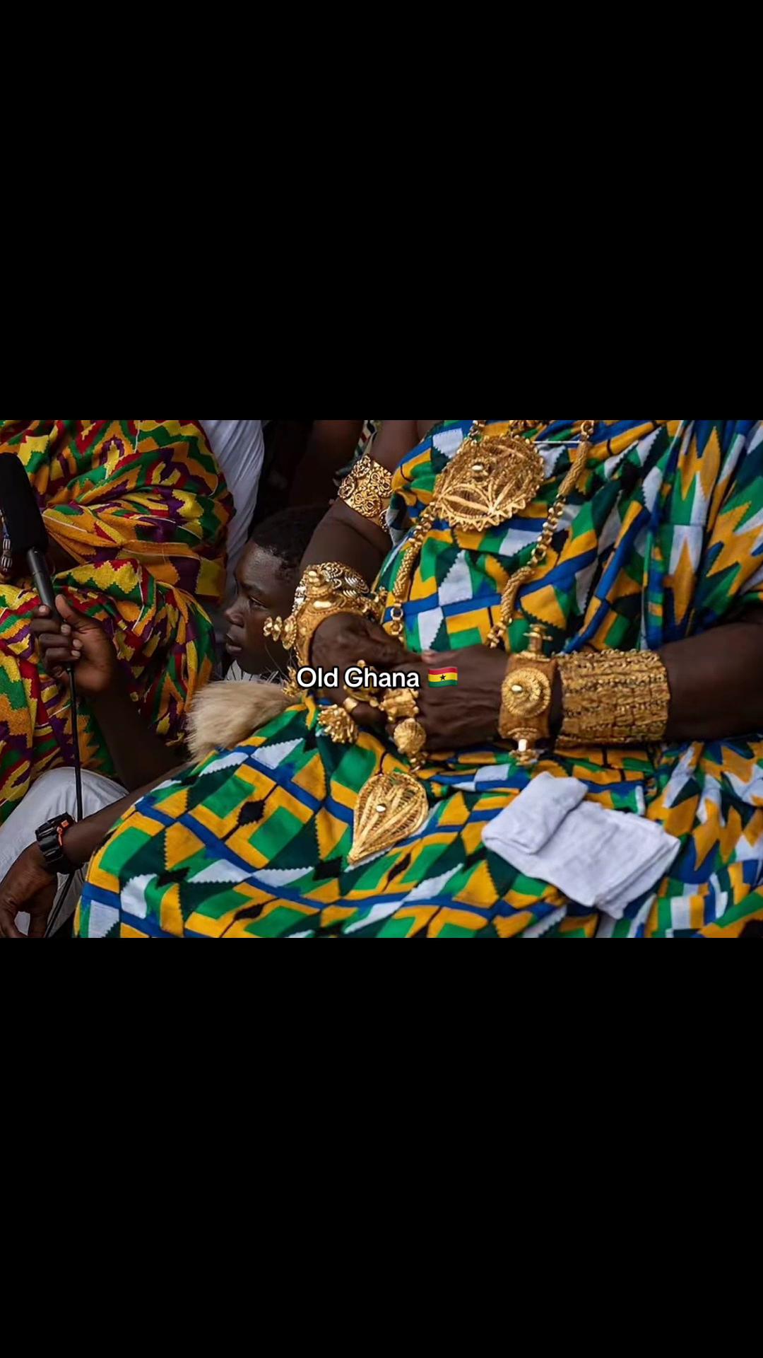@GHANA BOY🇬🇭