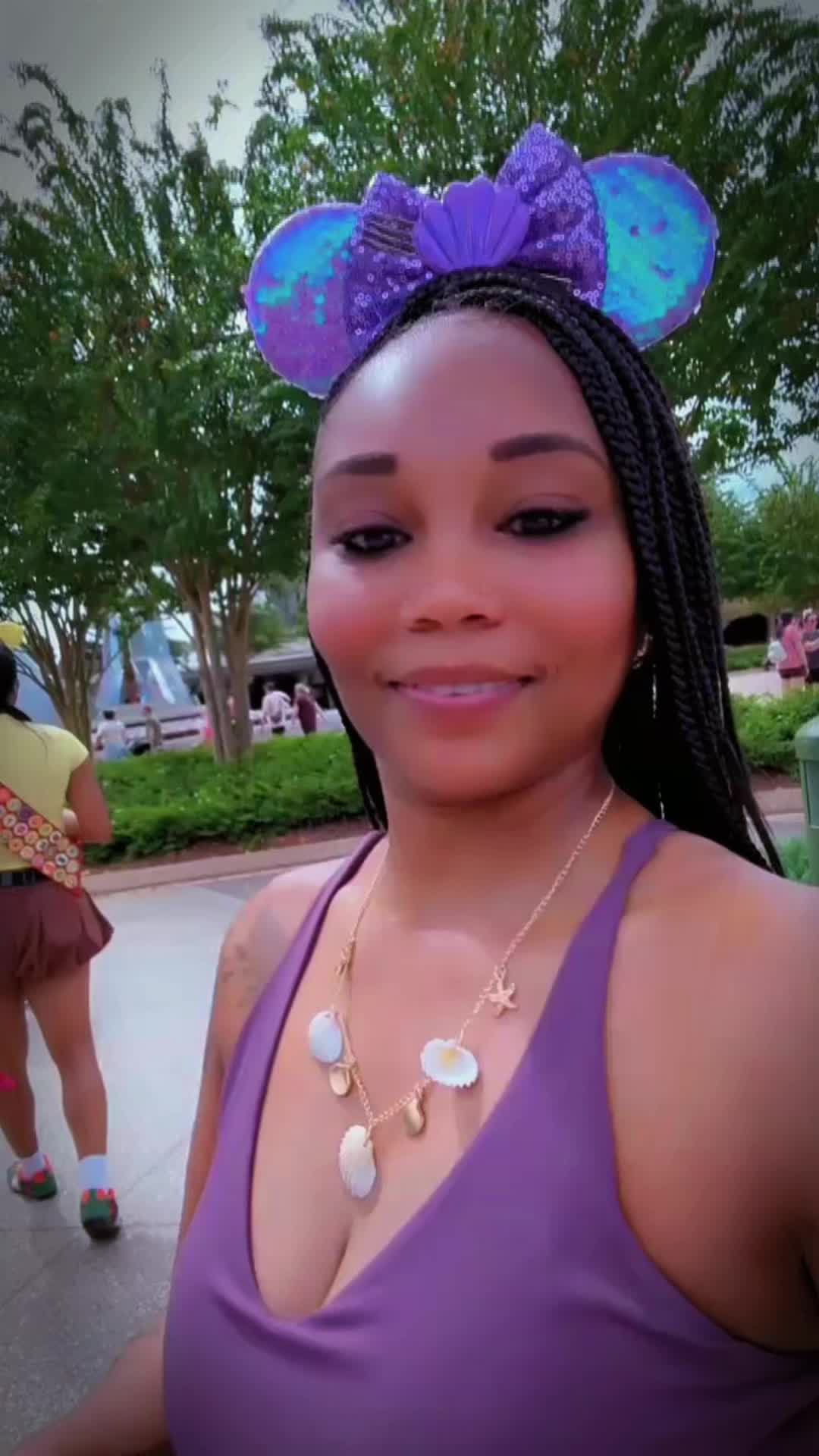 @BrittBratt