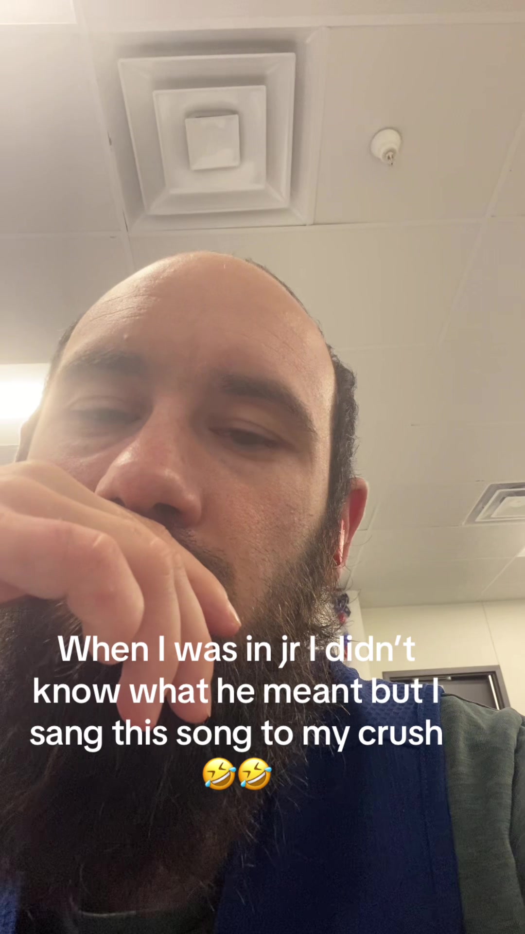 @toasty9188