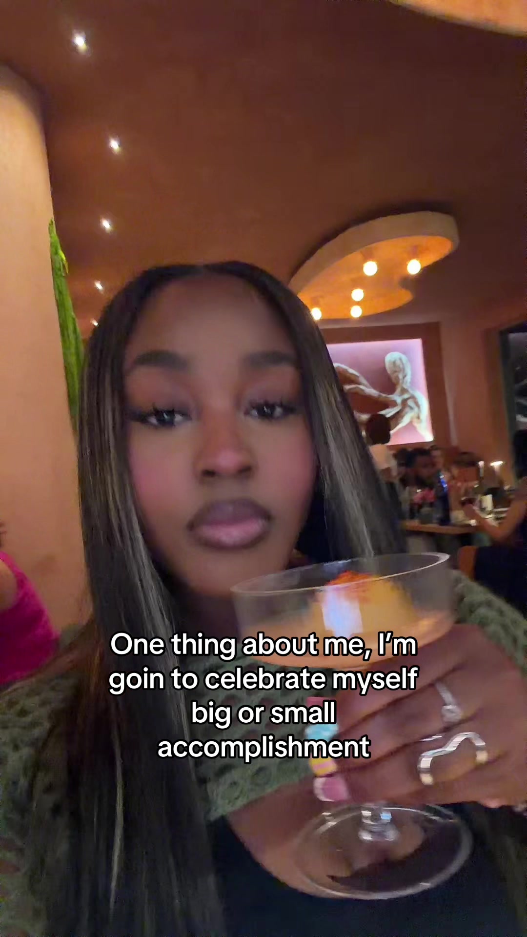 @DaeDreamz 🦹🏽&zwj;♀️