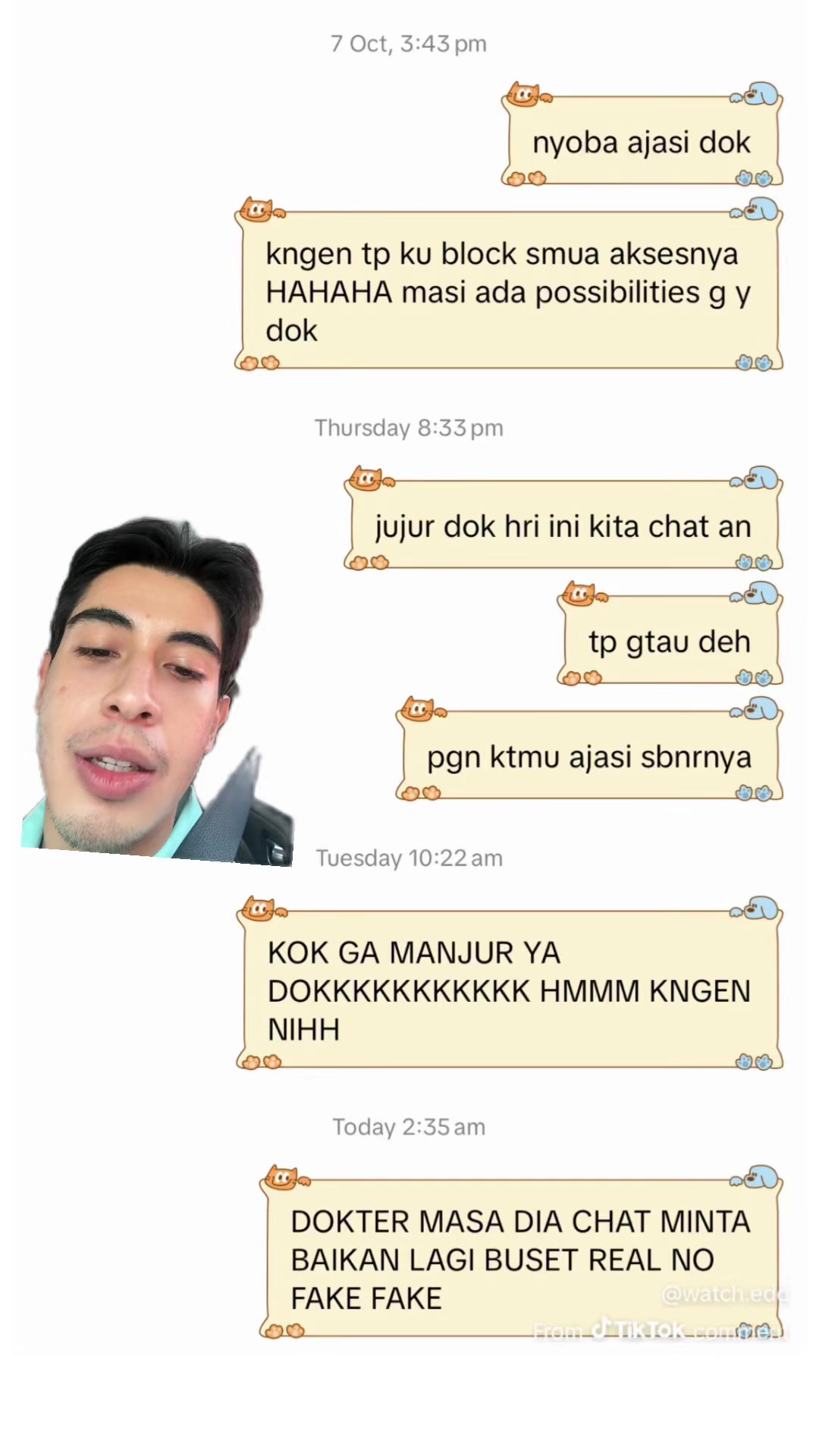 @Ayman Alatas