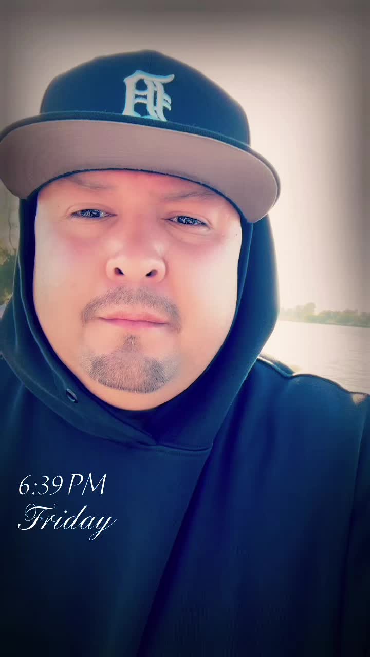 @🇲🇽SAM510🇵🇷