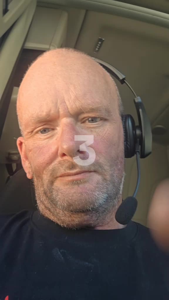 @trucking rob
