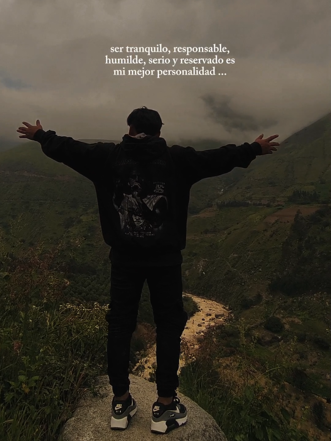 @Jonatan Li&ntilde;an