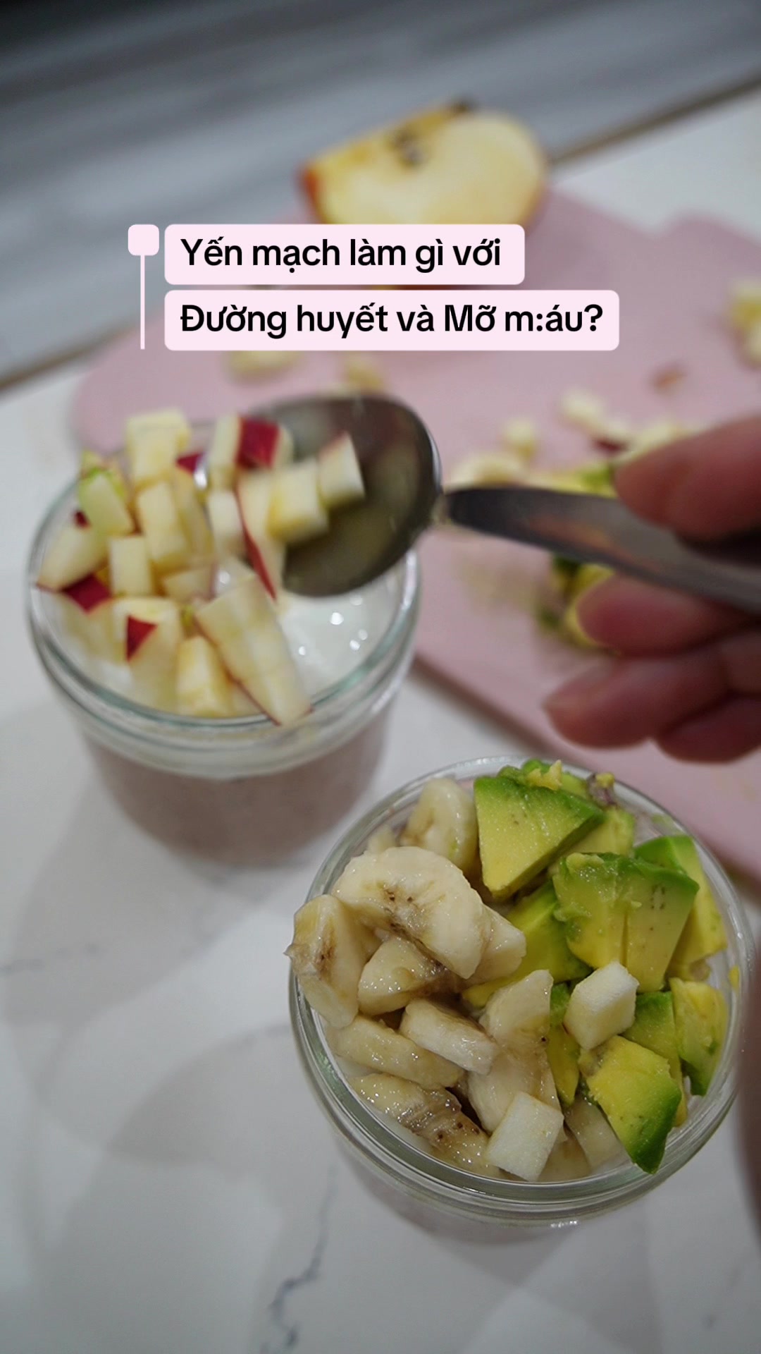 @Ly Healthy 🥰