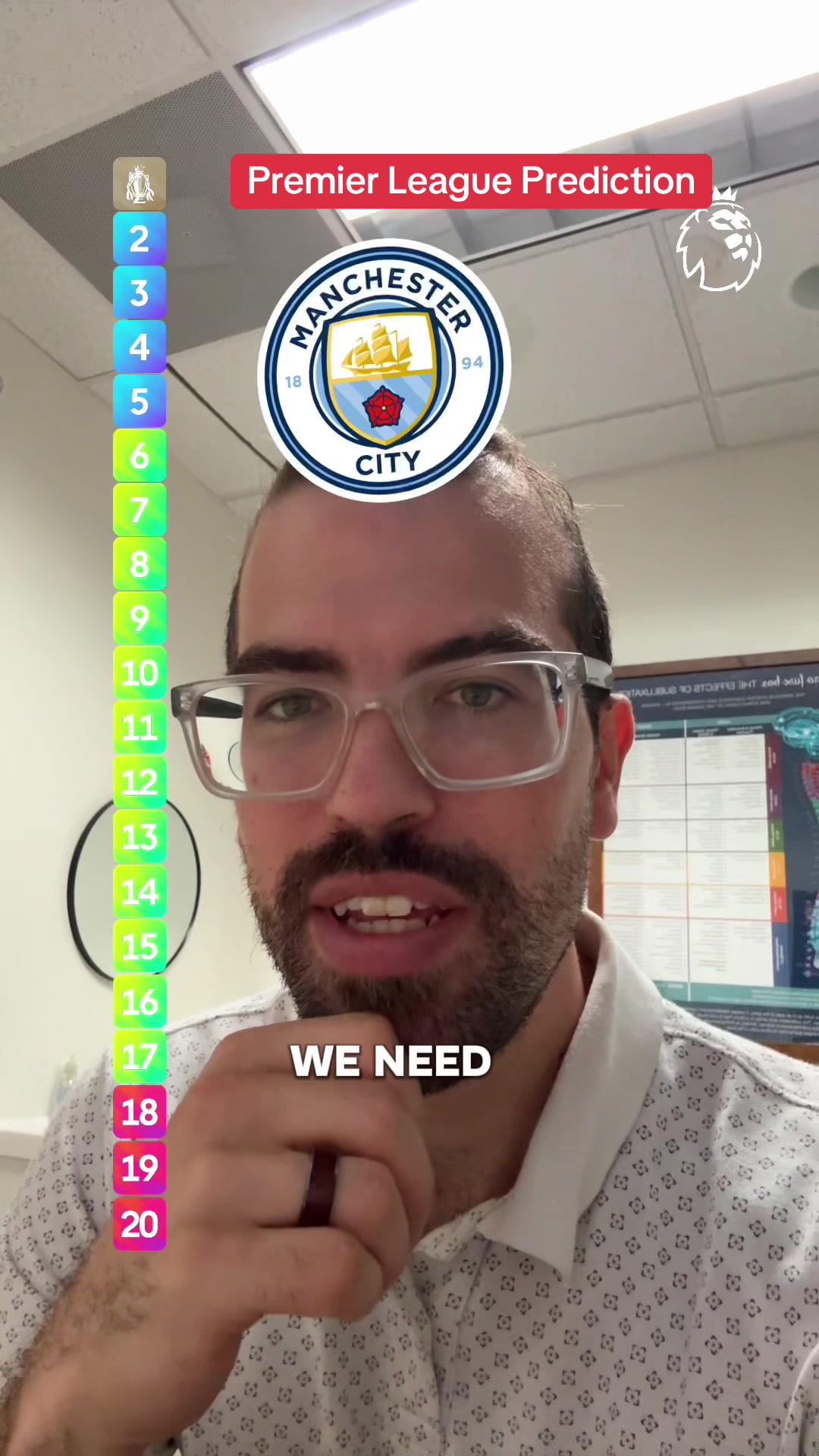 @Daily Soccer Content
