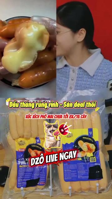@Thu An