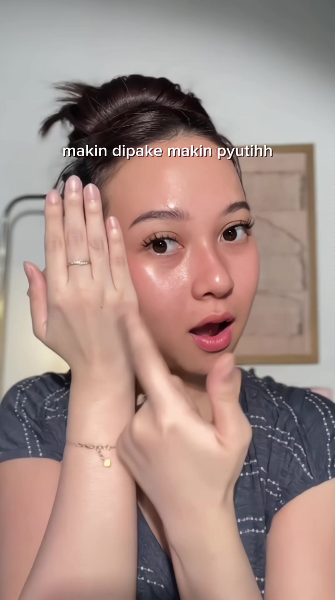 @tsy