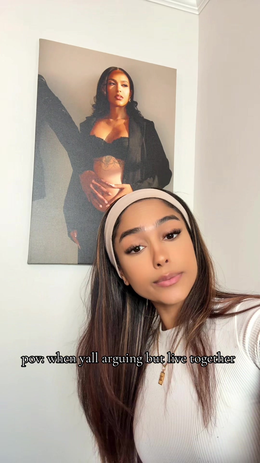 @samara_joyyyy