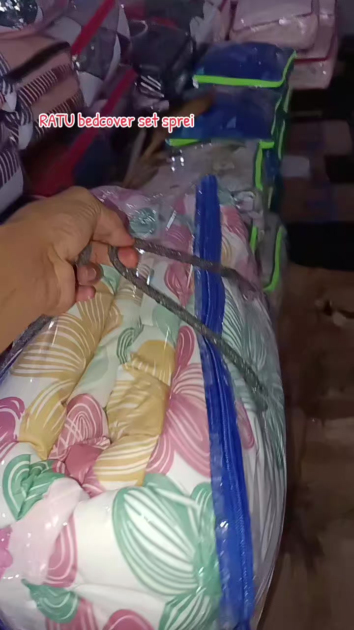 @Sahurry628