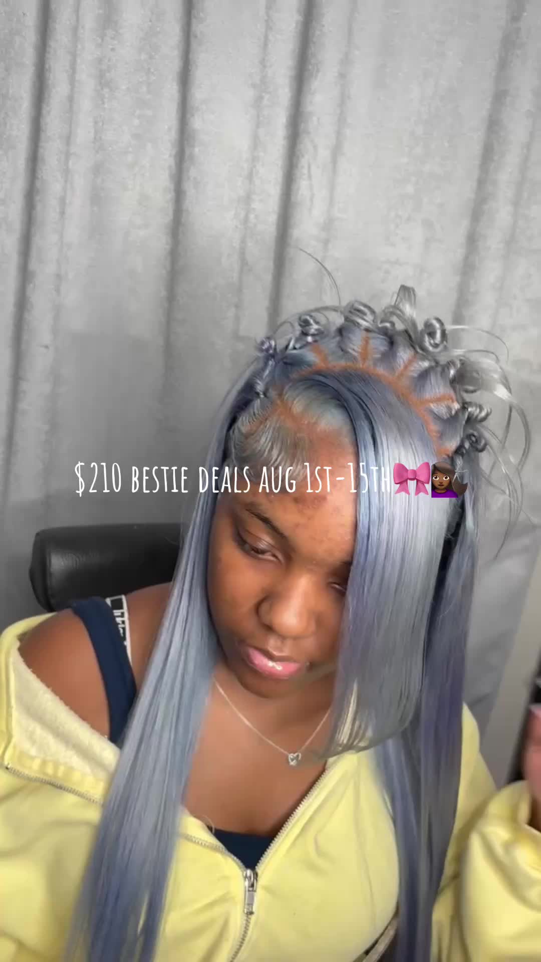 @niveaaa