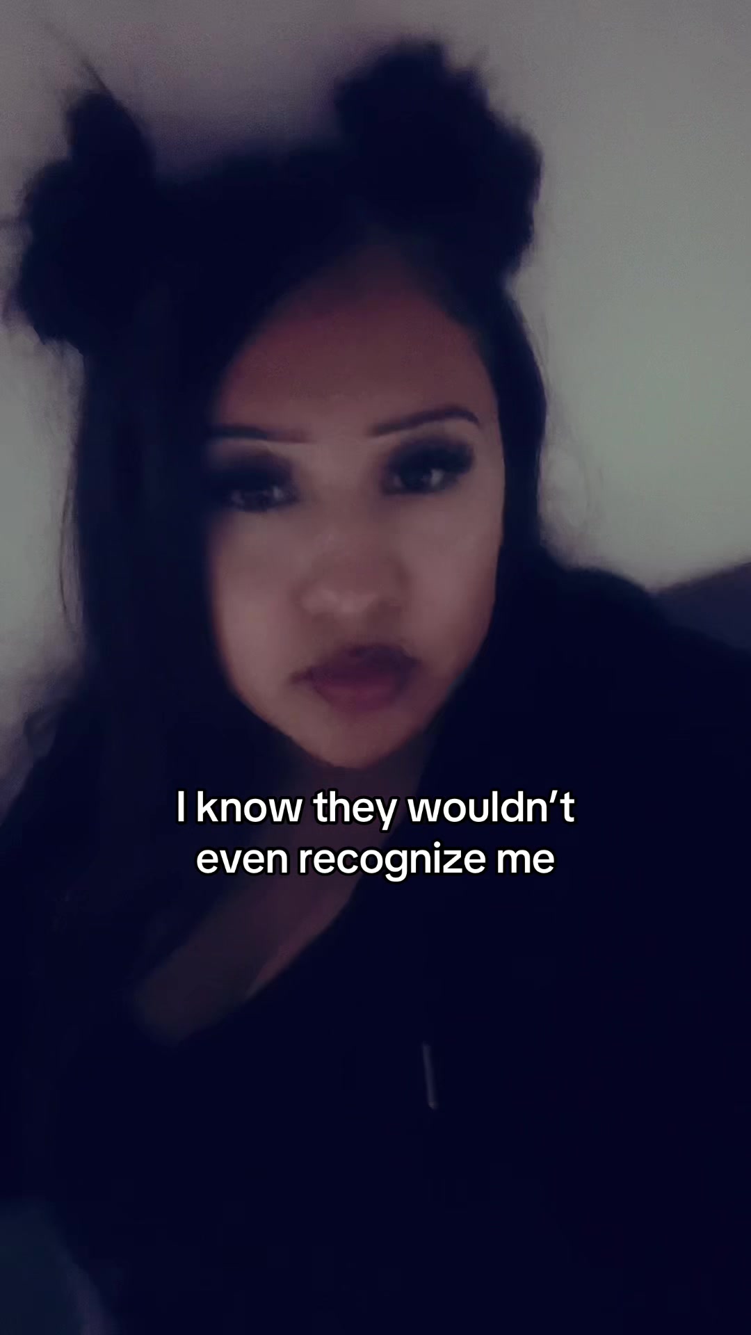 @classygangstress