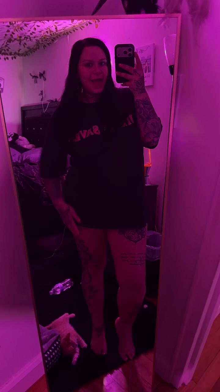 @rebeccanunziato52