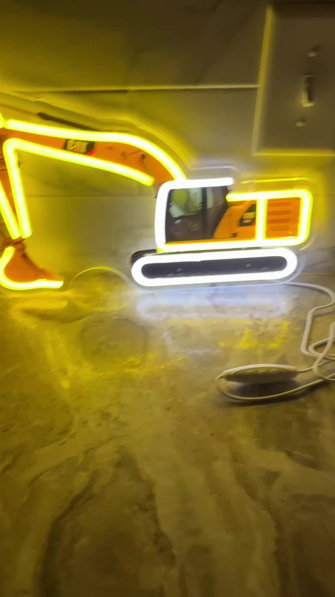 @Cat464