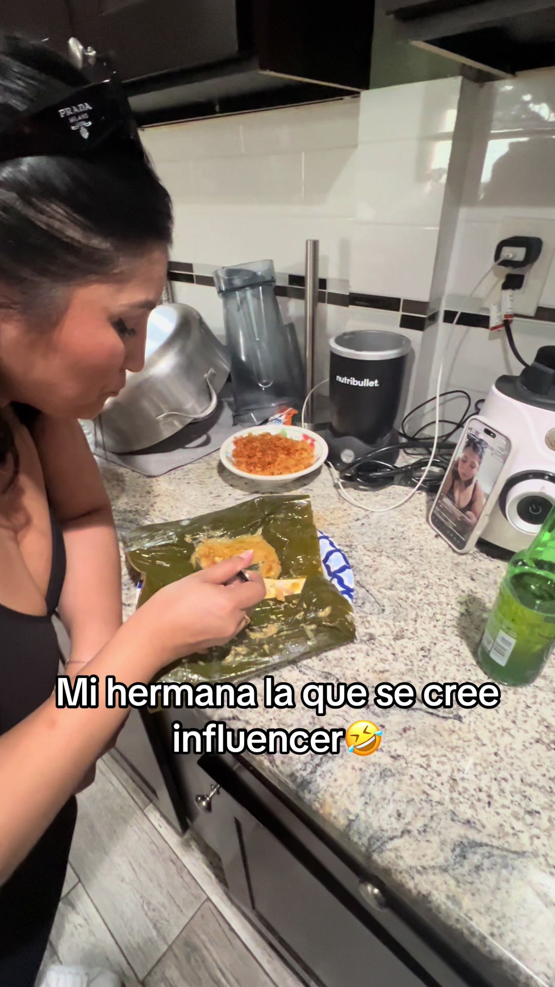 @Joselyne🐼