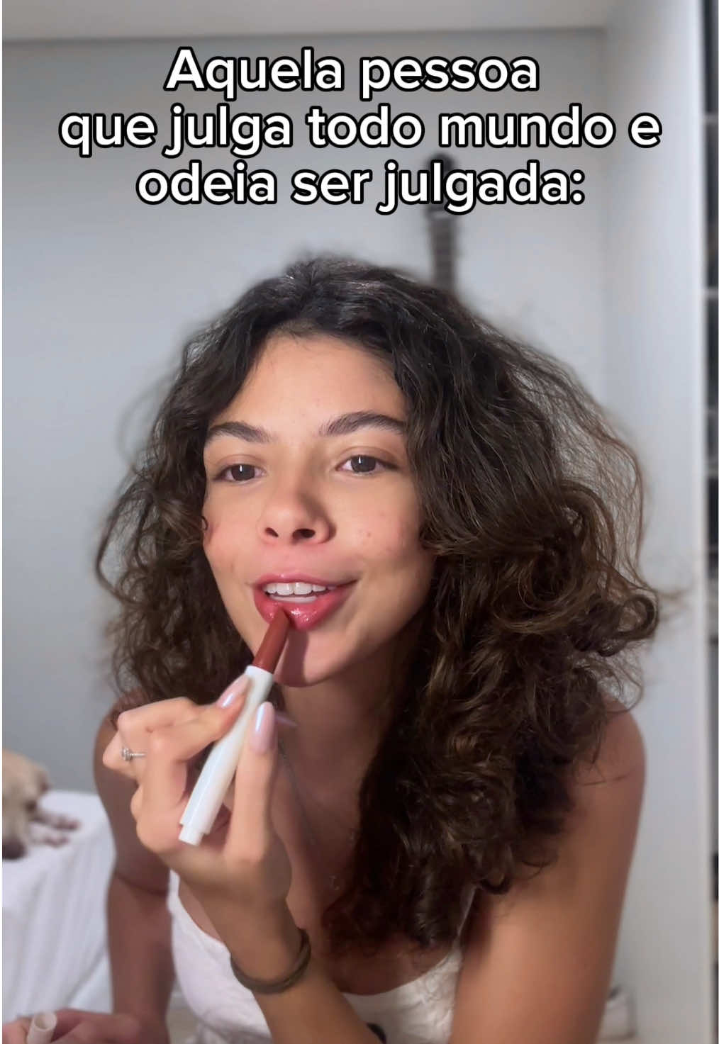 @Dudda Maryah