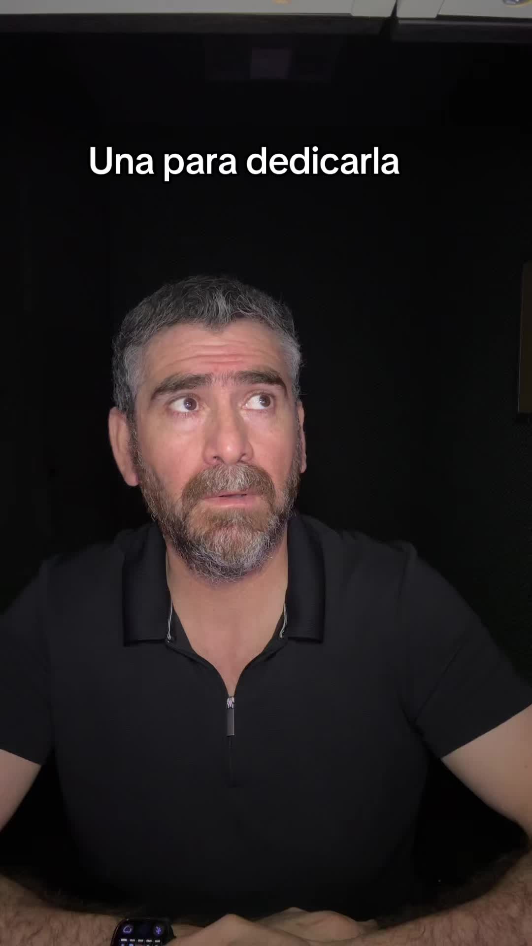 @Manuel Prieto