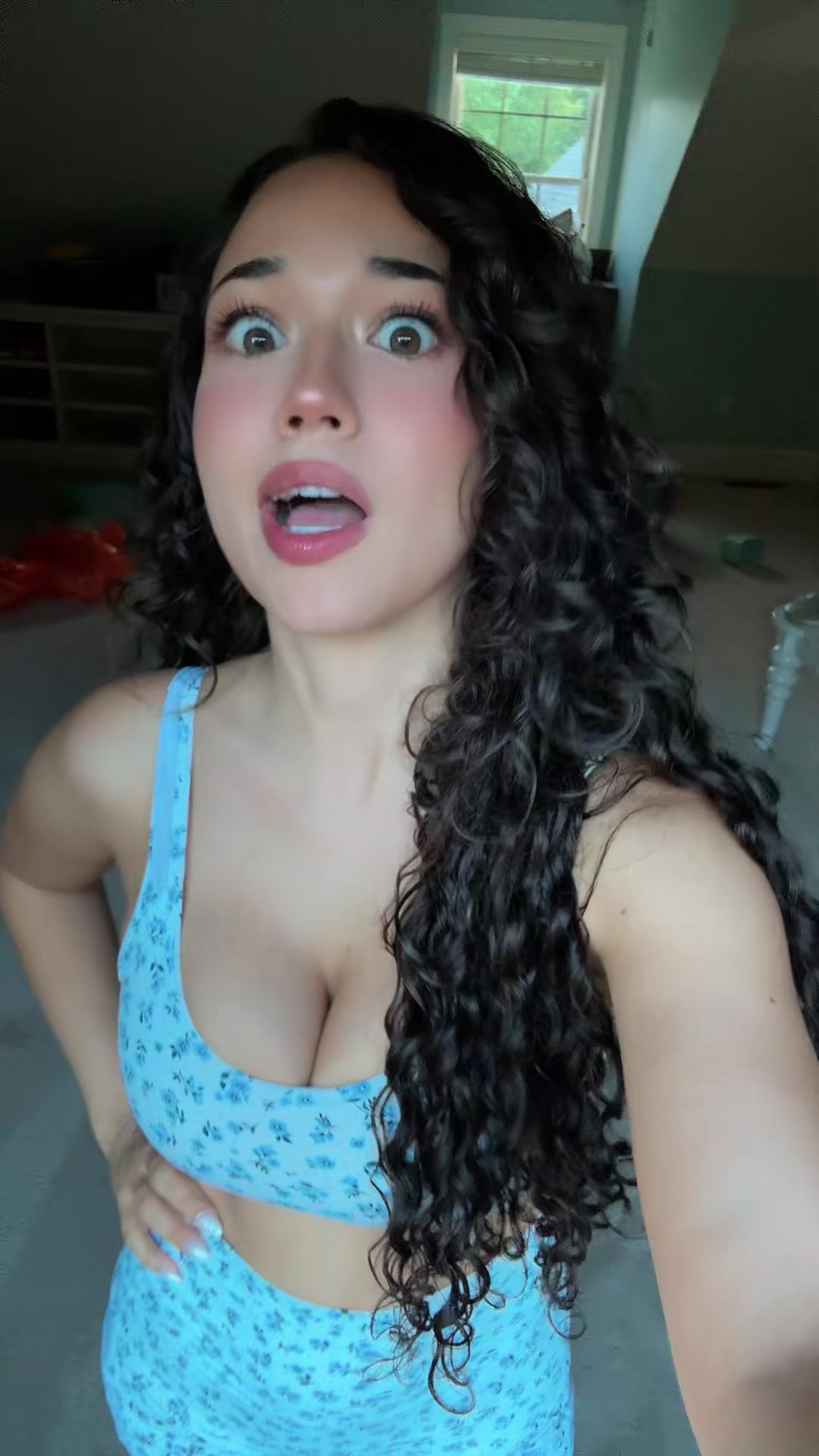 @sofia gomez
