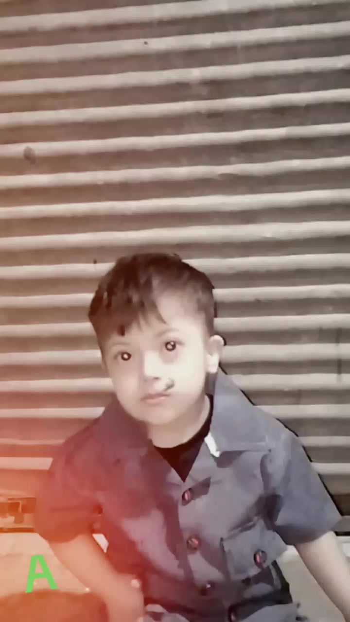 @Aayan Khan