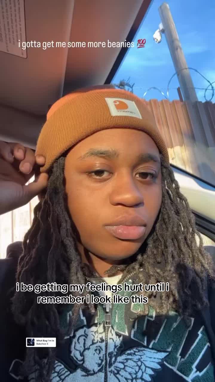 @MS.CEO