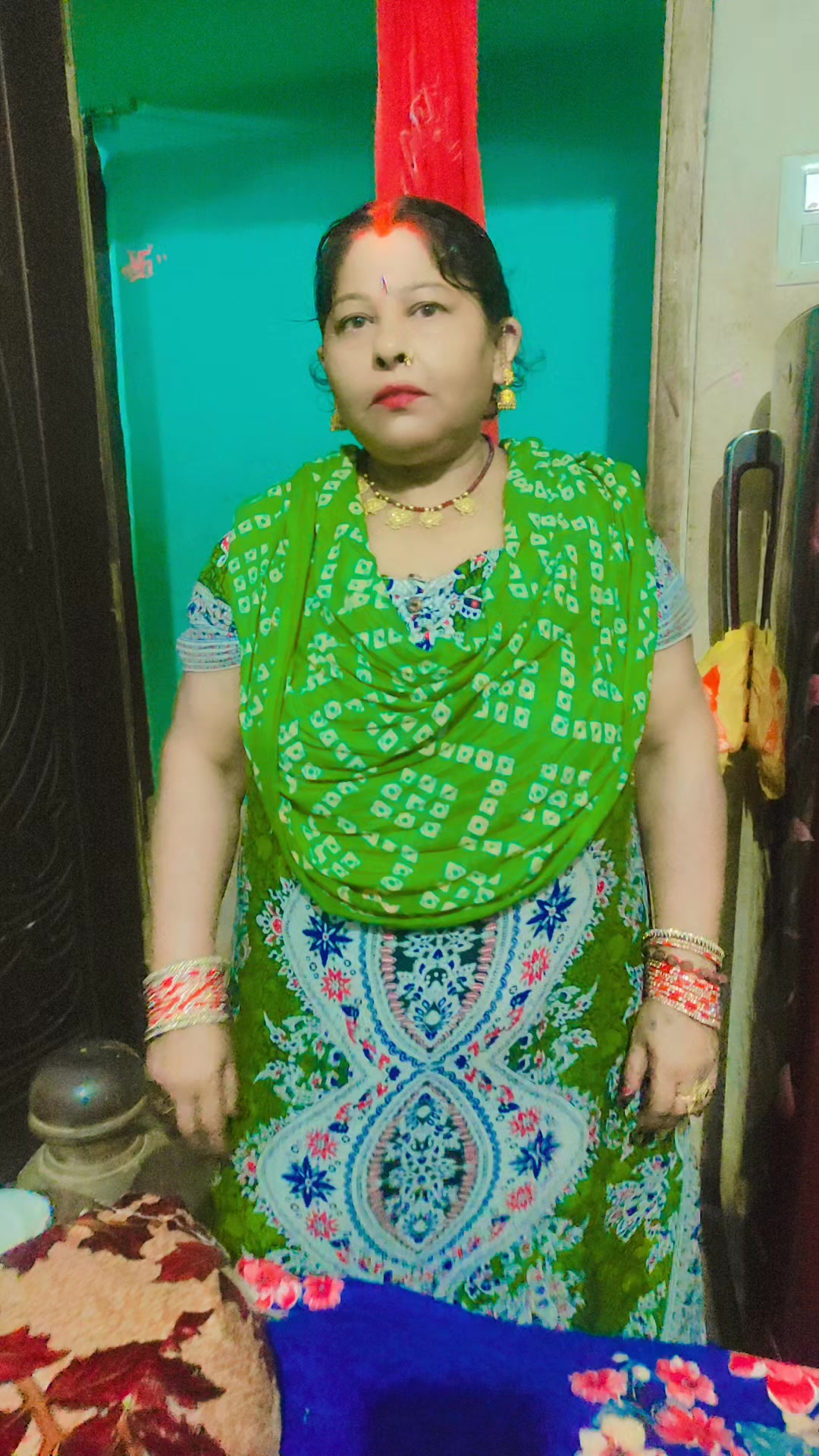 @Aasha Gupta