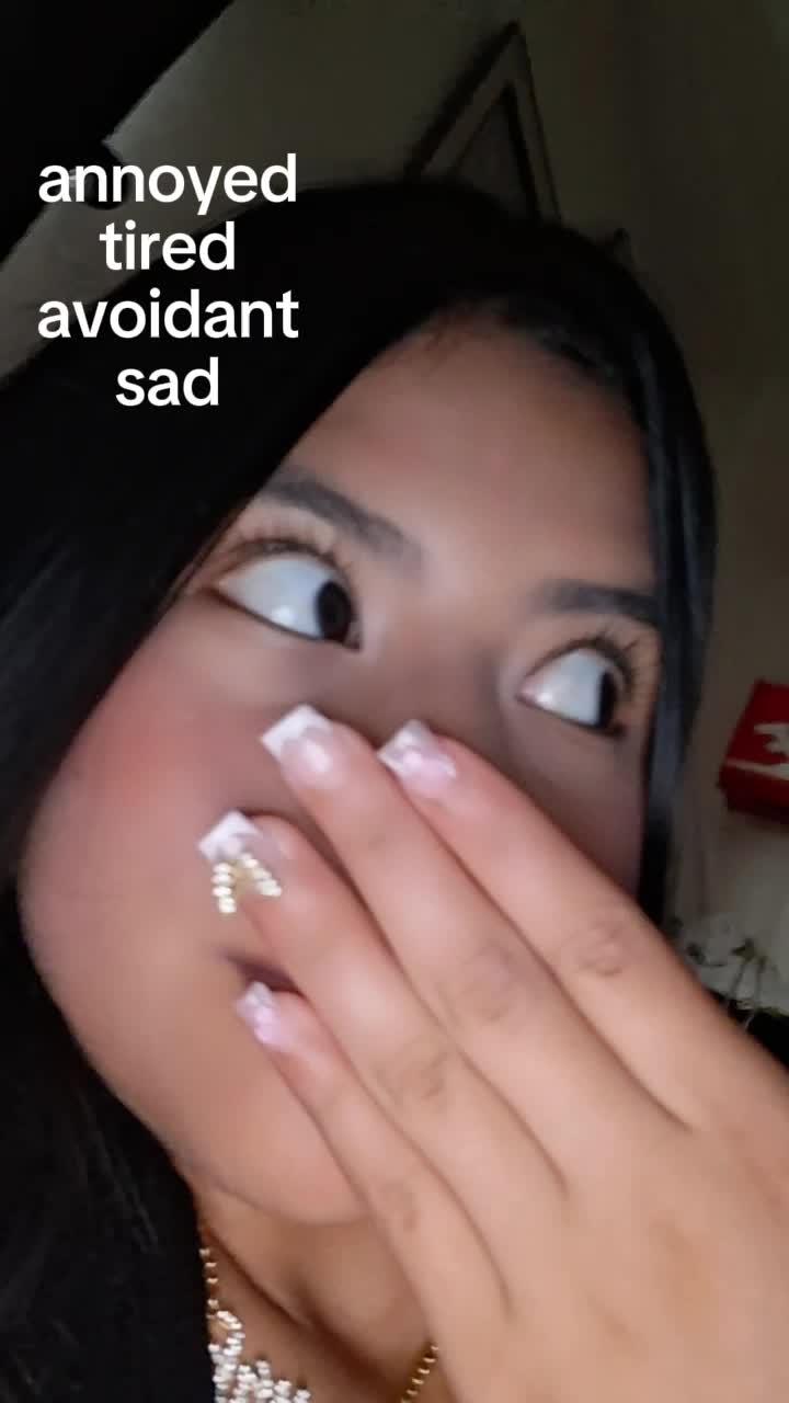 @M22?