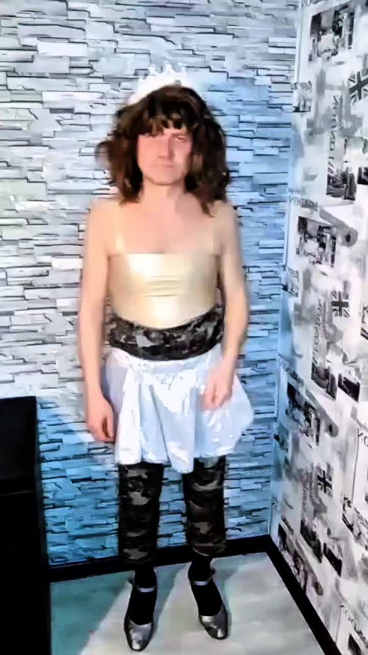@Весёлая  бригада