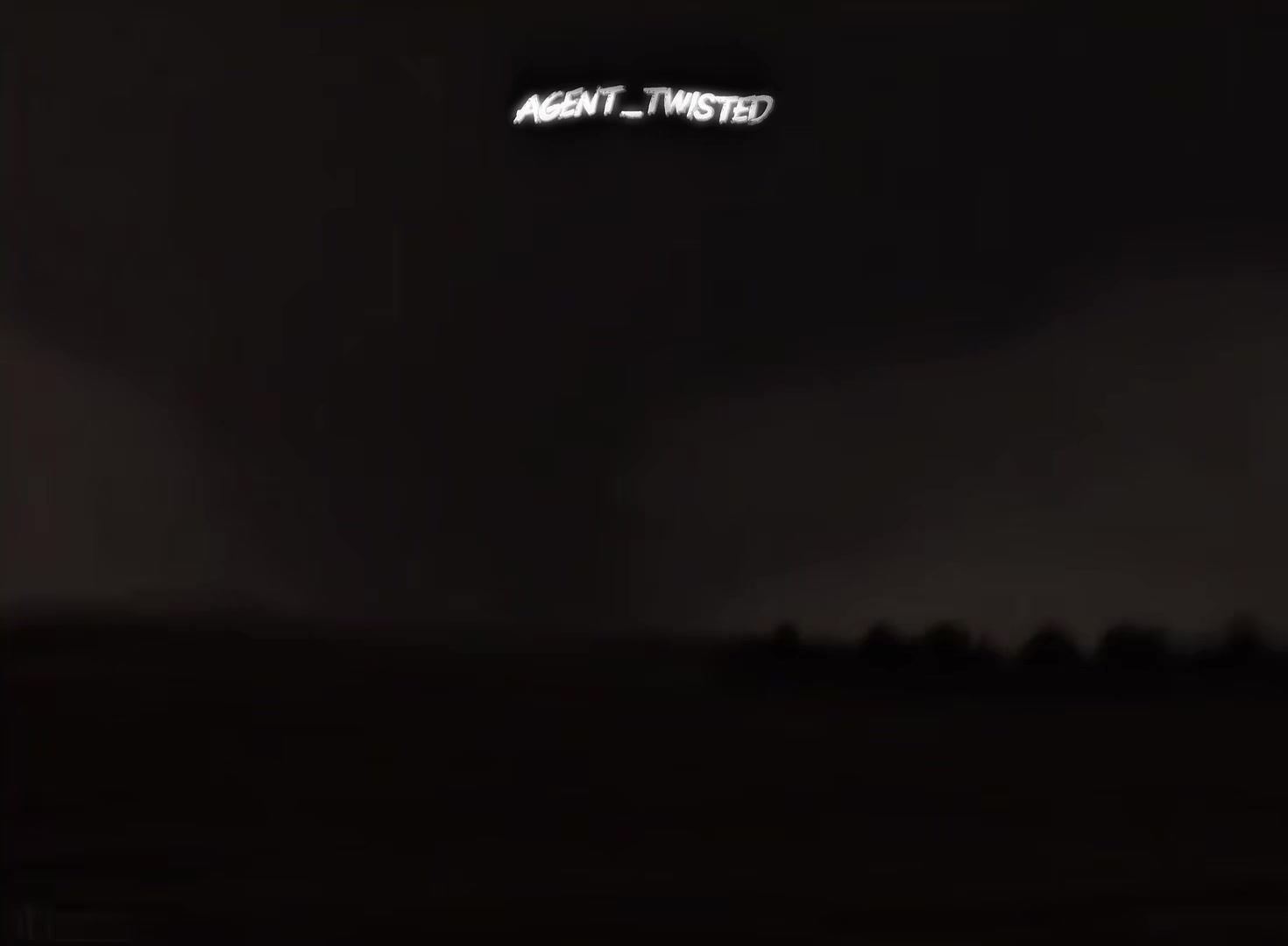 @Agent_TwistedWX