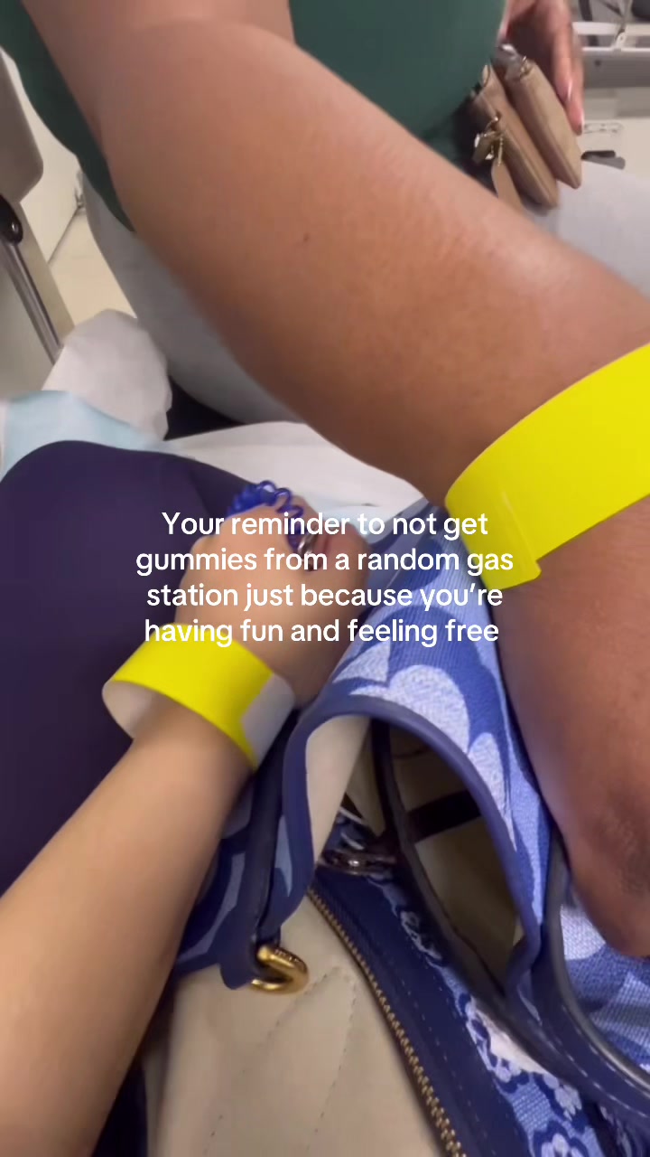 @G