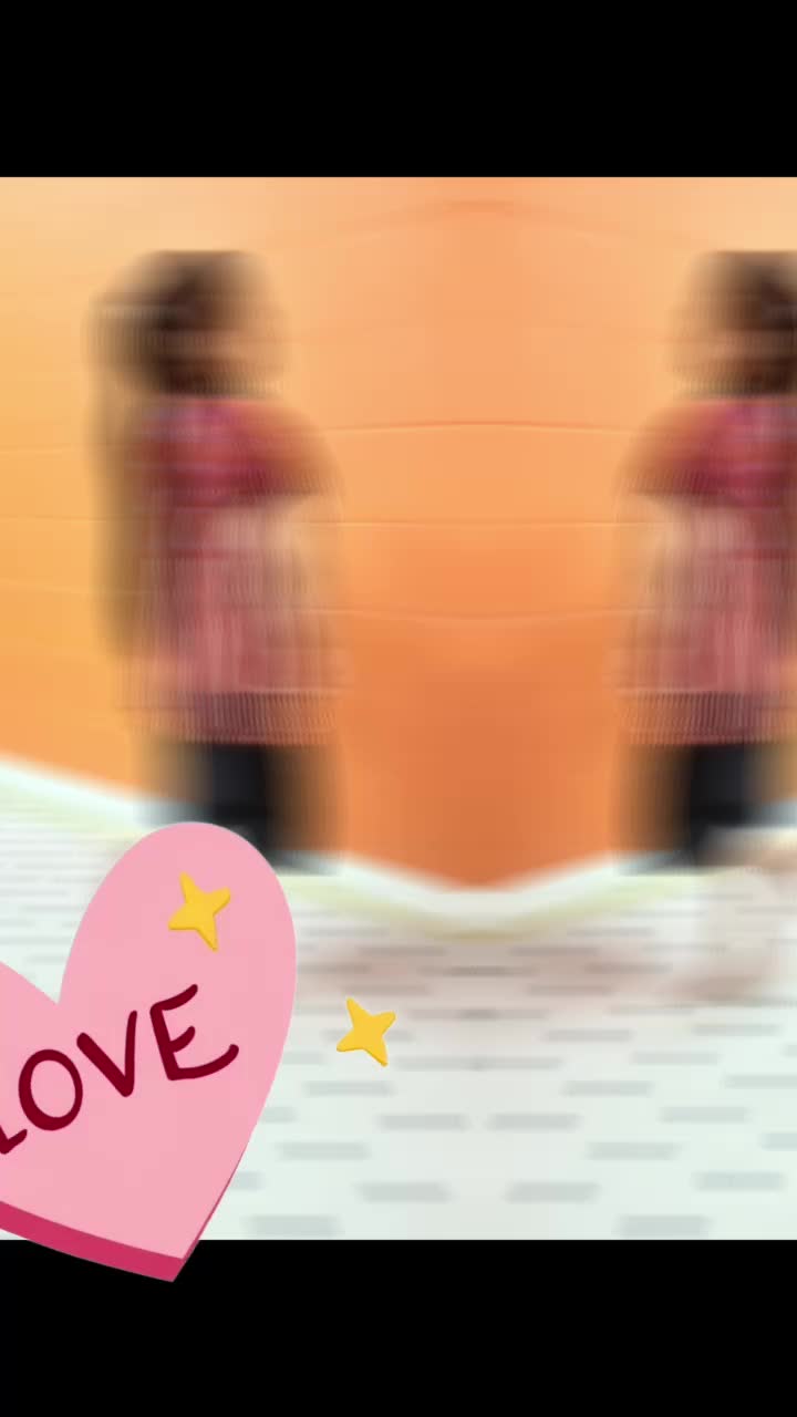 @😘bella sales❤️
