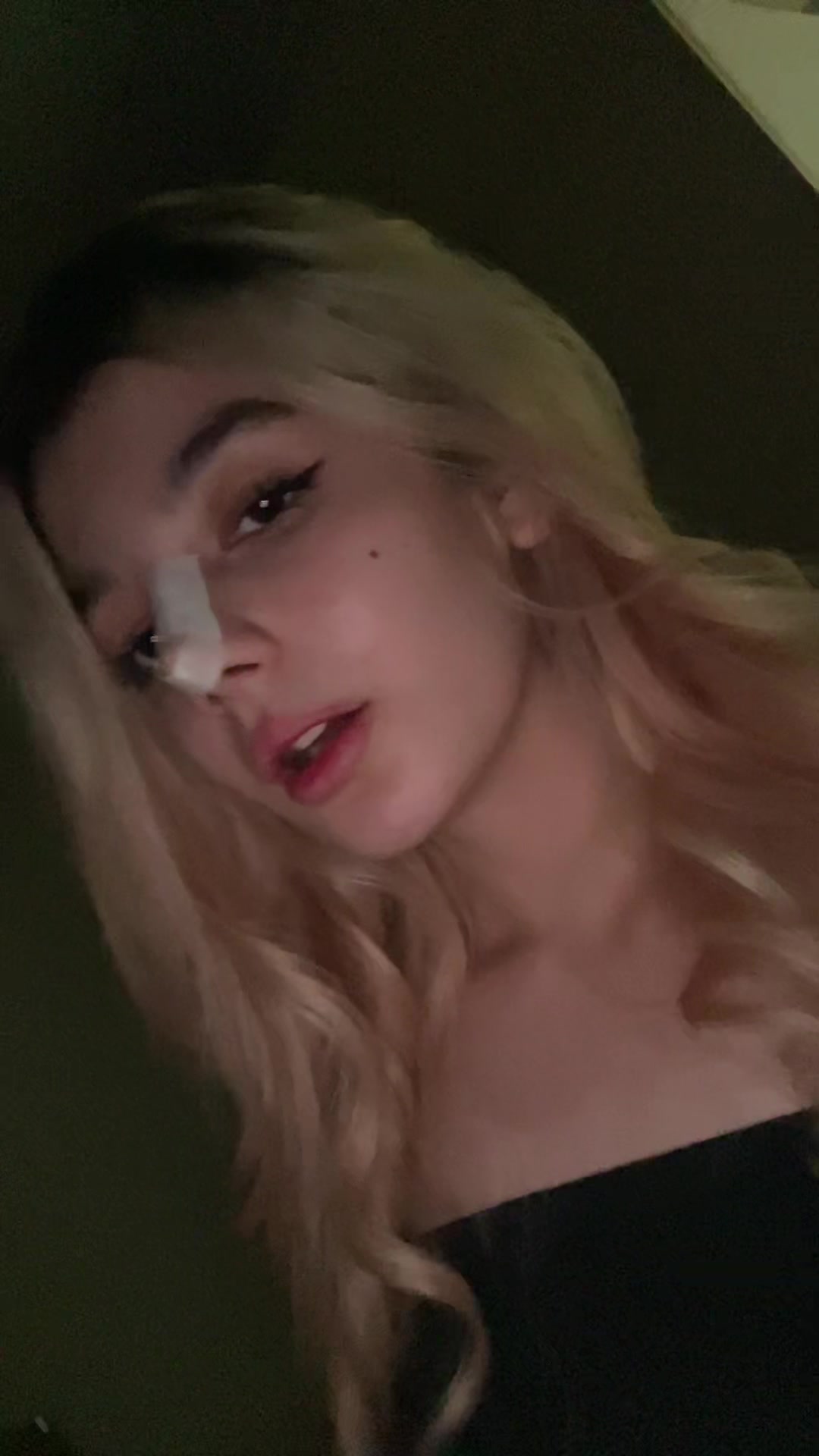 @S